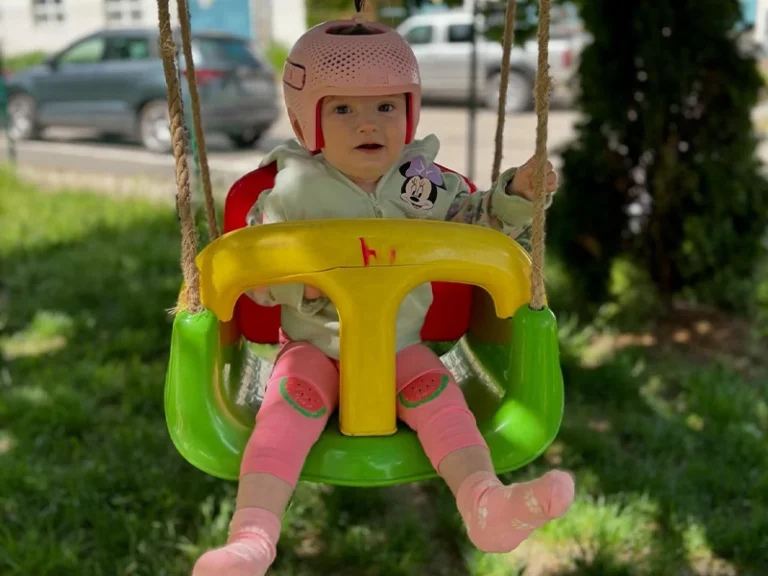 cranial-helmets-1-768x576